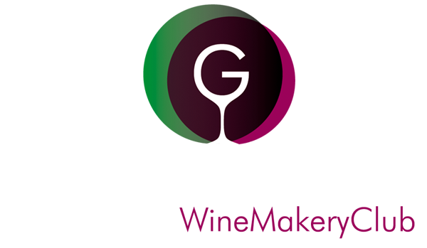 Winemakery club
